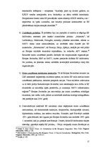 Referāts 'Eiropas Savienības iesaistīšanās miera uzturēšanas procesā', 17.