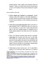 Referāts 'Eiropas Savienības iesaistīšanās miera uzturēšanas procesā', 18.