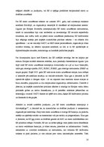 Referāts 'Eiropas Savienības iesaistīšanās miera uzturēšanas procesā', 20.