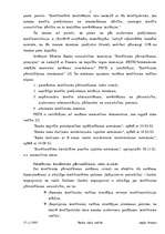 Referāts 'Banku risku vadība', 3.