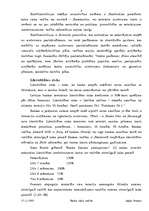 Referāts 'Banku risku vadība', 6.