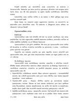 Referāts 'Banku risku vadība', 7.