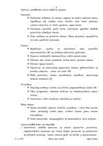 Referāts 'Banku risku vadība', 9.