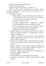 Referāts 'Banku risku vadība', 10.