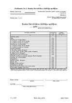 Referāts 'Banku risku vadība', 13.