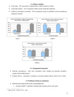 Biznesa plāns 'Inovāciju plāns - efektivitātes paaugstināšana pārtikas veikalos', 4.