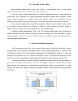 Biznesa plāns 'Inovāciju plāns - efektivitātes paaugstināšana pārtikas veikalos', 8.
