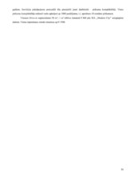 Biznesa plāns 'Inovāciju plāns - efektivitātes paaugstināšana pārtikas veikalos', 16.