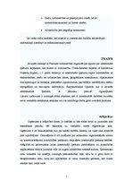 Konspekts 'Intelektuālais īpašums', 5.