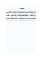 Konspekts 'Intelektuālais īpašums', 9.