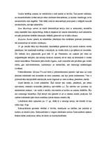 Konspekts 'Politikas teorija 20.gadsimtā', 3.