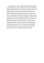 Prezentācija 'Futūrisms', 10.