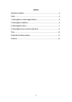 Referāts 'Frazeoloģismi preses izdevumā "Kas Jauns"', 2.