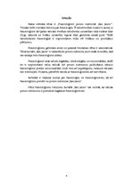 Referāts 'Frazeoloģismi preses izdevumā "Kas Jauns"', 4.