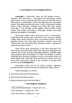 Referāts 'Frazeoloģismi preses izdevumā "Kas Jauns"', 5.
