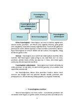 Referāts 'Frazeoloģismi preses izdevumā "Kas Jauns"', 6.