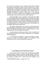 Referāts 'Frazeoloģismi preses izdevumā "Kas Jauns"', 7.