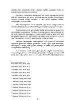 Referāts 'Frazeoloģismi preses izdevumā "Kas Jauns"', 8.