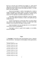 Referāts 'Frazeoloģismi preses izdevumā "Kas Jauns"', 9.