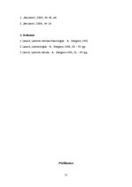 Referāts 'Frazeoloģismi preses izdevumā "Kas Jauns"', 11.