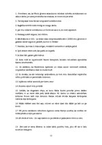 Referāts 'Frazeoloģismi preses izdevumā "Kas Jauns"', 12.