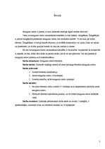 Referāts 'Smaguma centrs četrstūros', 3.