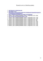 Referāts 'Smaguma centrs četrstūros', 16.