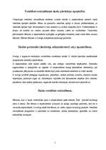 Konspekts 'Vardarbības novēršana skolās', 2.