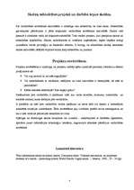 Konspekts 'Vardarbības novēršana skolās', 4.