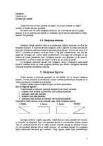 Referāts 'Vienkārša kategoriskā siloģisma modi un tā kārtulas', 5.