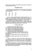 Referāts 'Vienkārša kategoriskā siloģisma modi un tā kārtulas', 6.