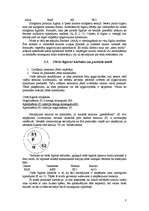 Referāts 'Vienkārša kategoriskā siloģisma modi un tā kārtulas', 8.