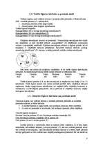 Referāts 'Vienkārša kategoriskā siloģisma modi un tā kārtulas', 9.