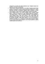 Referāts 'Vienkārša kategoriskā siloģisma modi un tā kārtulas', 11.