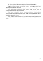 Referāts 'Lineārās programmēšanas metožu pielietošana tūrisma pakalpojumu izdevumu optimiz', 6.