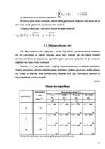 Referāts 'Lineārās programmēšanas metožu pielietošana tūrisma pakalpojumu izdevumu optimiz', 10.