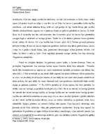 Referāts 'Ģimenes attiecību modeļi un to raksturojums 19.gadsimtā Ļeva Tolstoja romānā "An', 3.