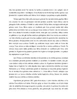 Referāts 'Ģimenes attiecību modeļi un to raksturojums 19.gadsimtā Ļeva Tolstoja romānā "An', 4.