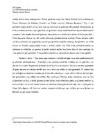 Referāts 'Ģimenes attiecību modeļi un to raksturojums 19.gadsimtā Ļeva Tolstoja romānā "An', 5.