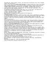 Eseja 'Research and Evaluation: Vineyard Site Selection', 2.