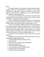 Diplomdarbs 'Līzings un tā attīstība Latvijā', 3.