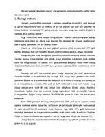 Diplomdarbs 'Līzings un tā attīstība Latvijā', 4.