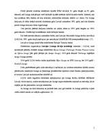 Diplomdarbs 'Līzings un tā attīstība Latvijā', 5.