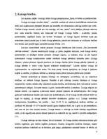 Diplomdarbs 'Līzings un tā attīstība Latvijā', 6.