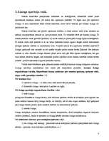 Diplomdarbs 'Līzings un tā attīstība Latvijā', 8.