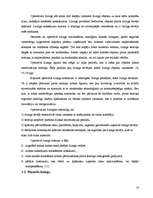 Diplomdarbs 'Līzings un tā attīstība Latvijā', 10.