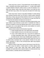 Diplomdarbs 'Līzings un tā attīstība Latvijā', 11.