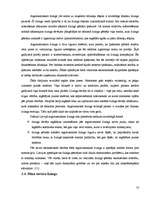 Diplomdarbs 'Līzings un tā attīstība Latvijā', 13.