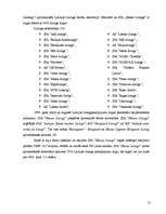 Diplomdarbs 'Līzings un tā attīstība Latvijā', 21.