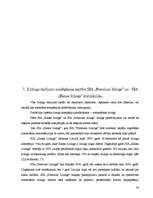 Diplomdarbs 'Līzings un tā attīstība Latvijā', 24.